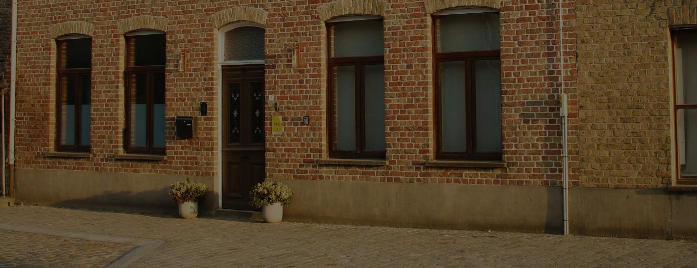 Herenhuis 1919