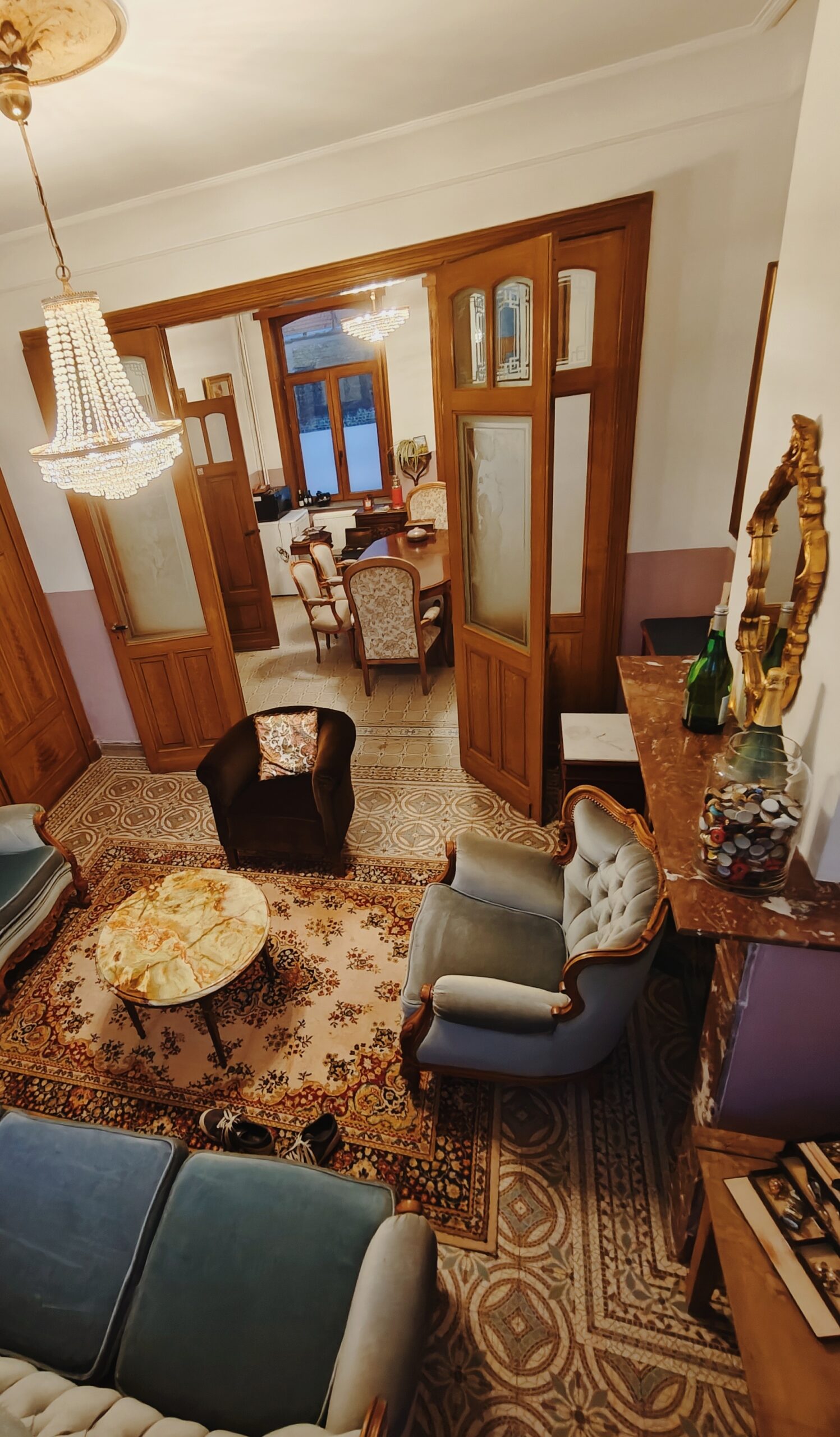 Gallery Image 6