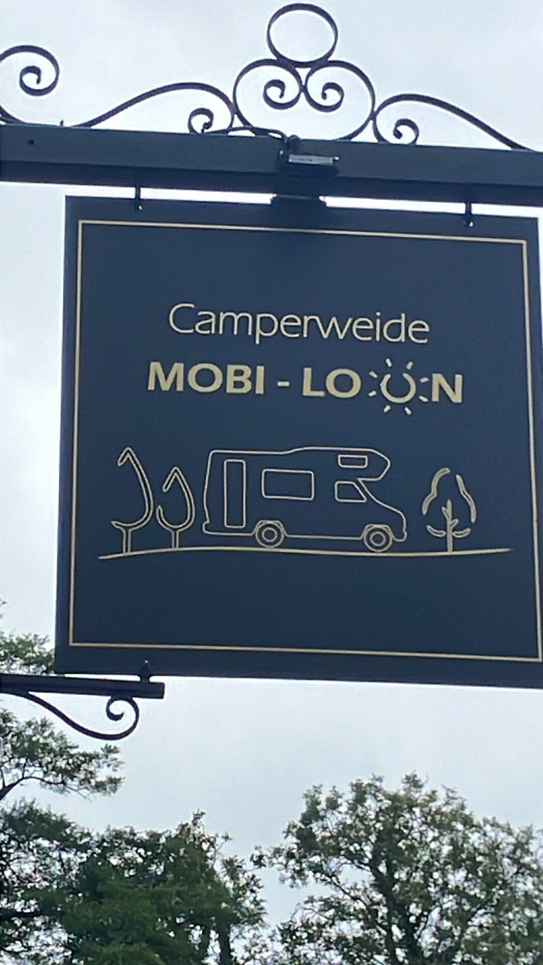 Mobi-loon