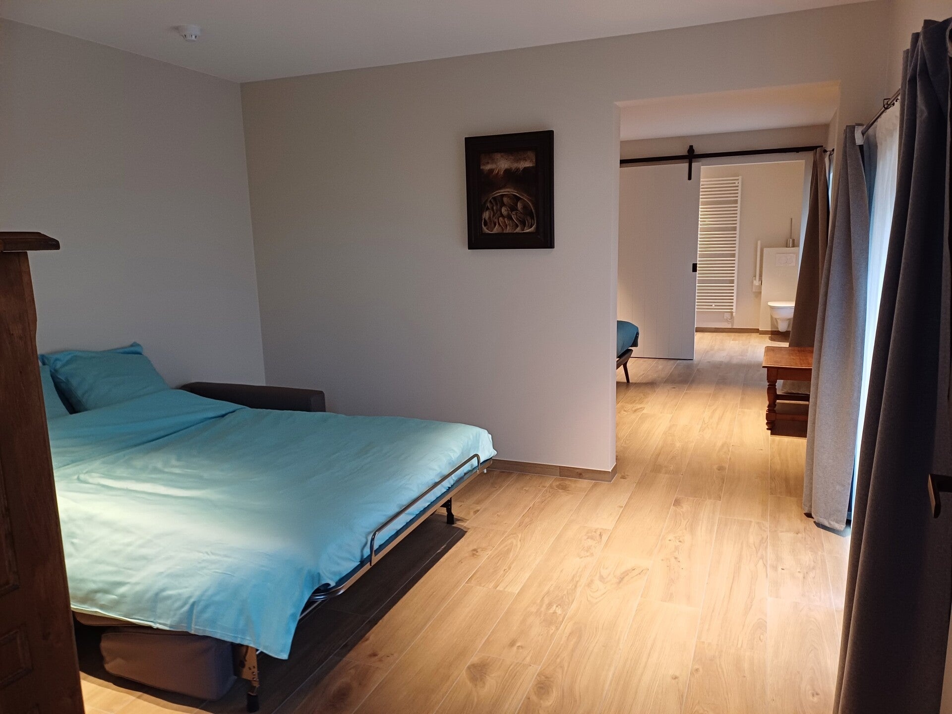Gallery Image 9