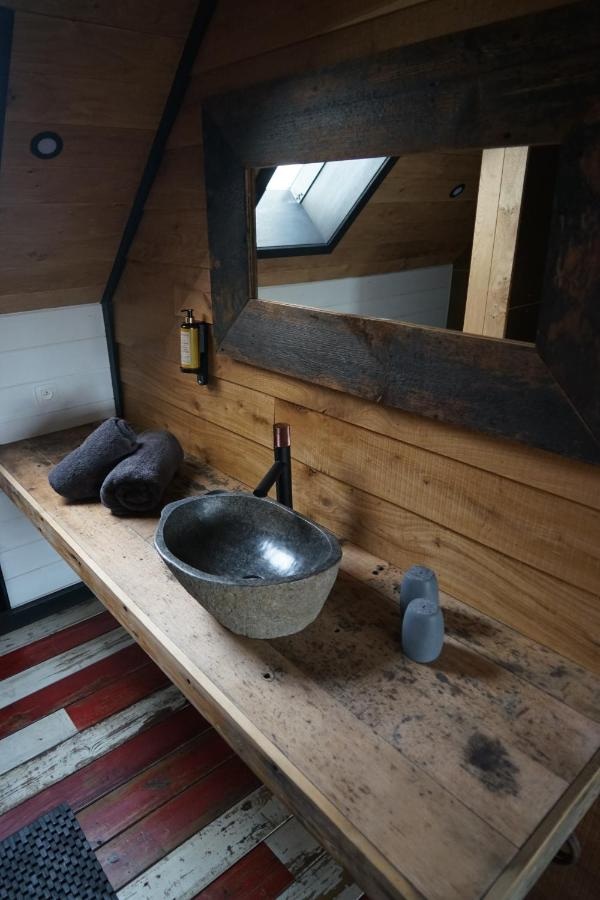 Gallery Image 9