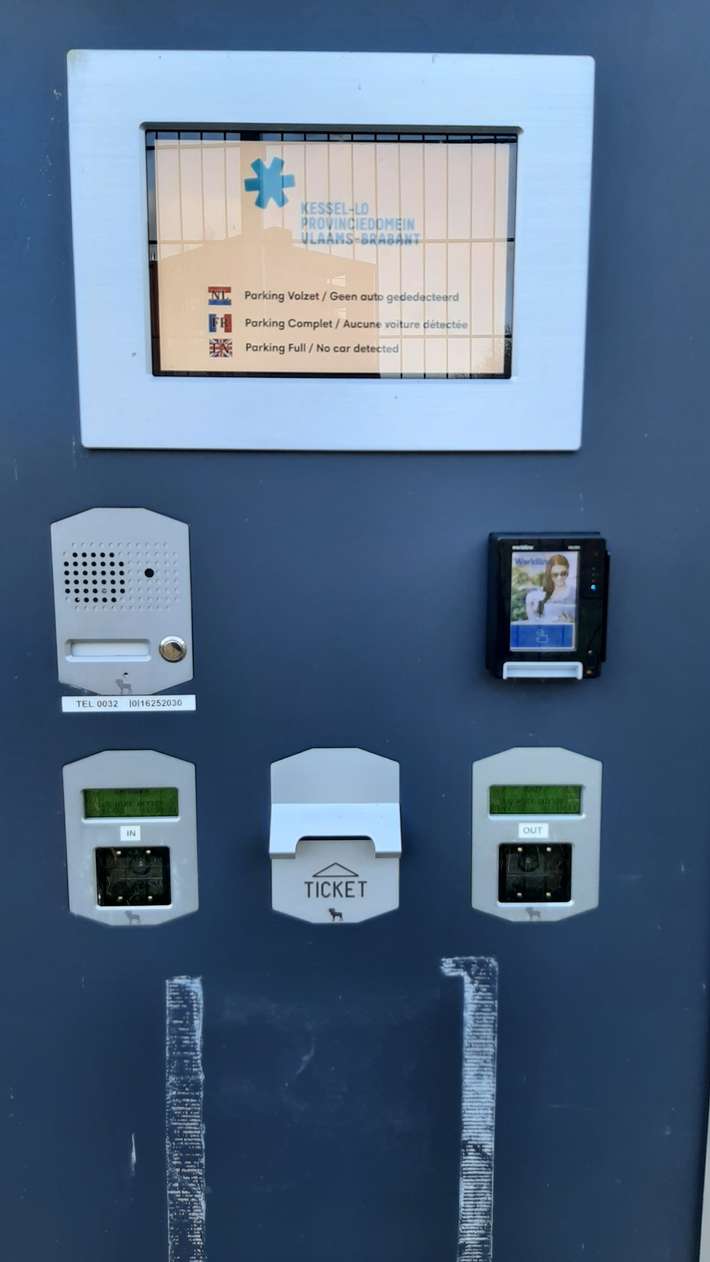 Gallery Image 6