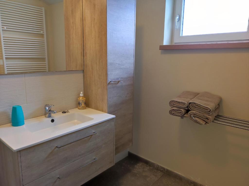 Gallery Image 11