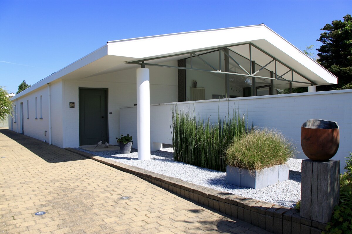 Studio Cathille