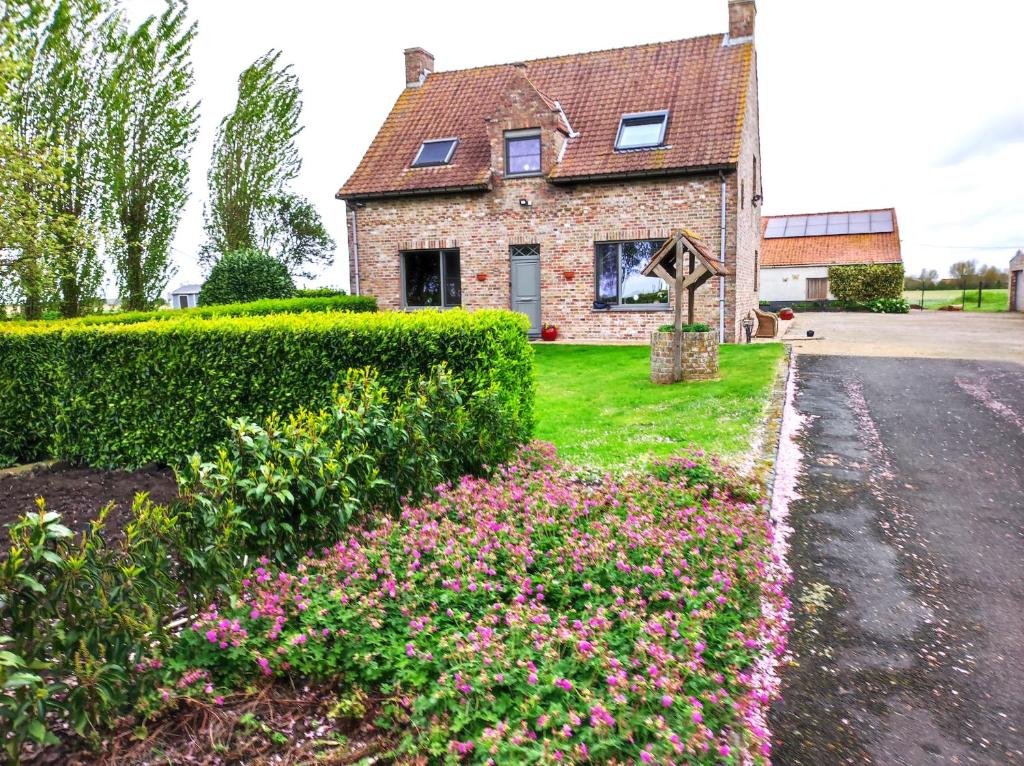 Het Polderhof