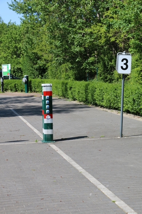 Gallery Image 5