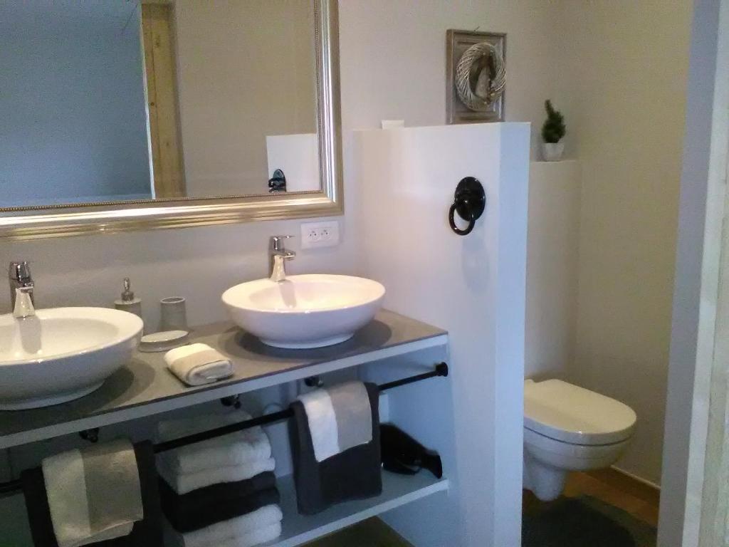 Gallery Image 10