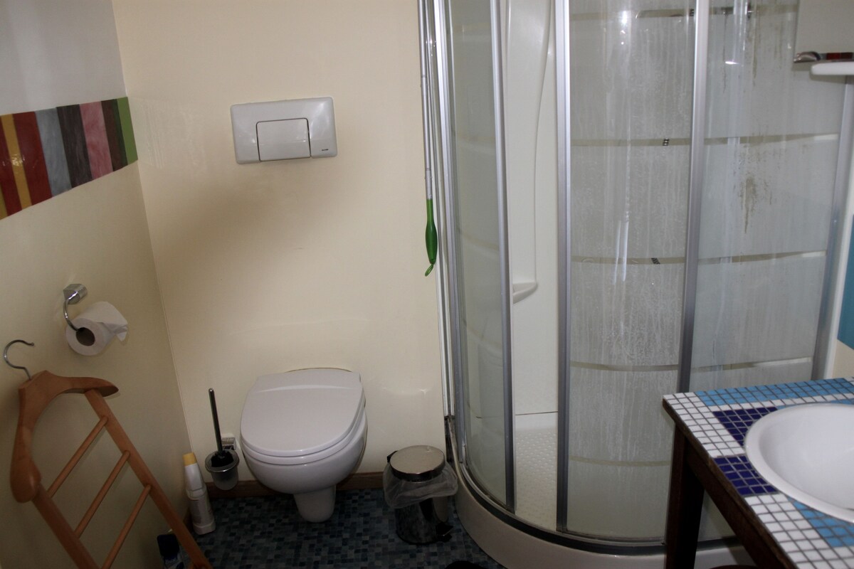 Gallery Image 10