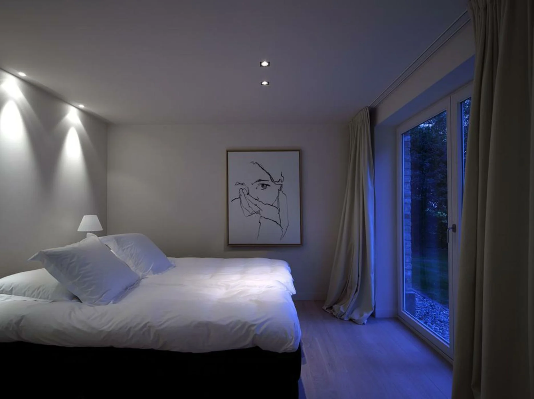 Gallery Image 9