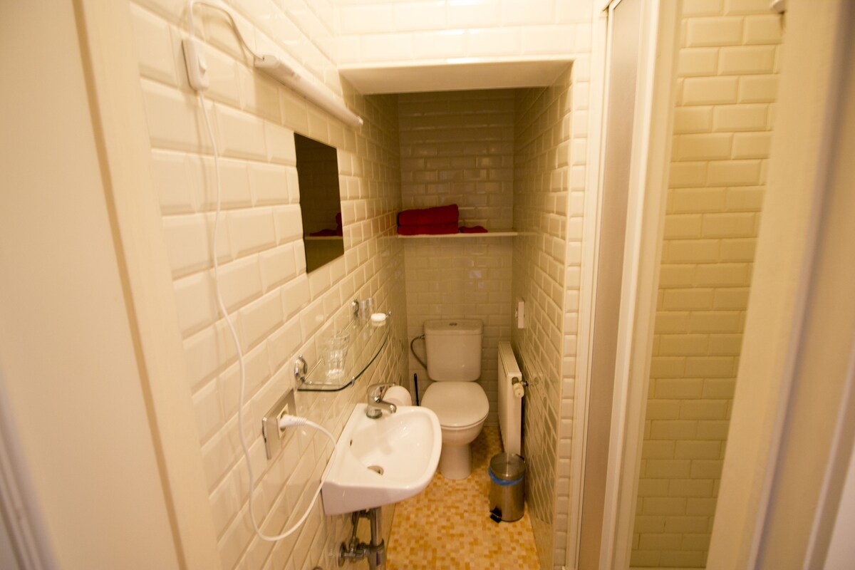 Gallery Image 9