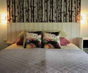 Gallery Image 7