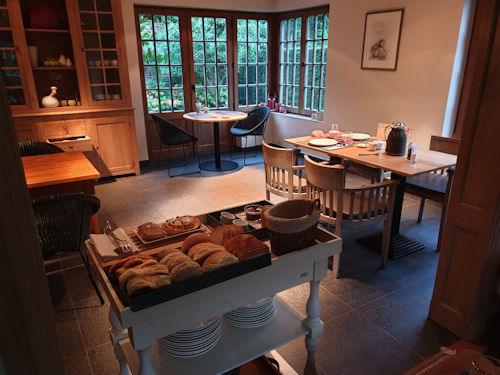Gallery Image 9