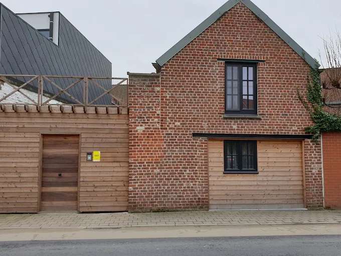 Cuerne B&B