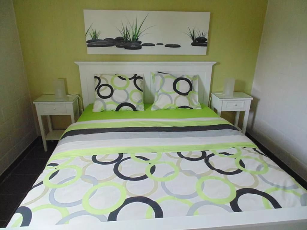 Gallery Image 6