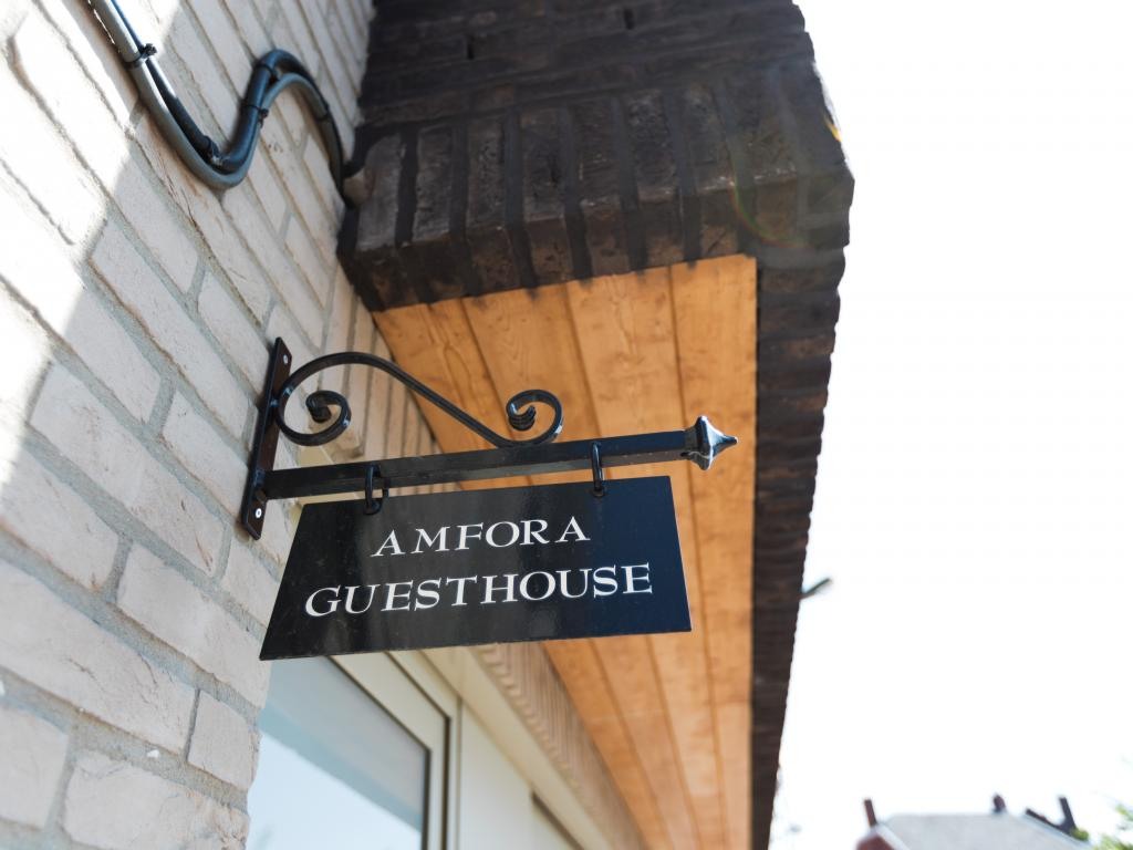 Amfora
