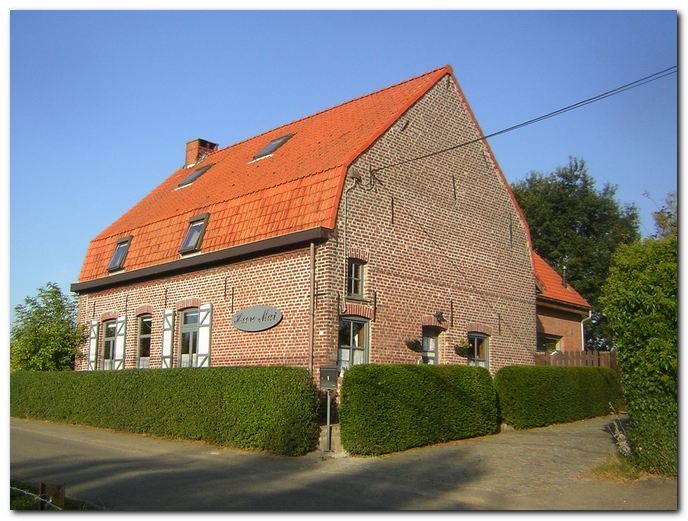 B&B Haere Mai