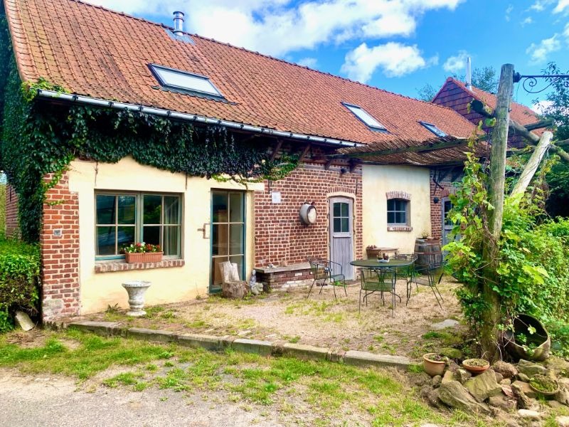 ’t Heuvelhof