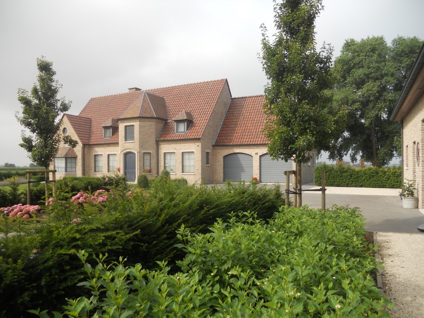 B&B ’t Zonnehuys
