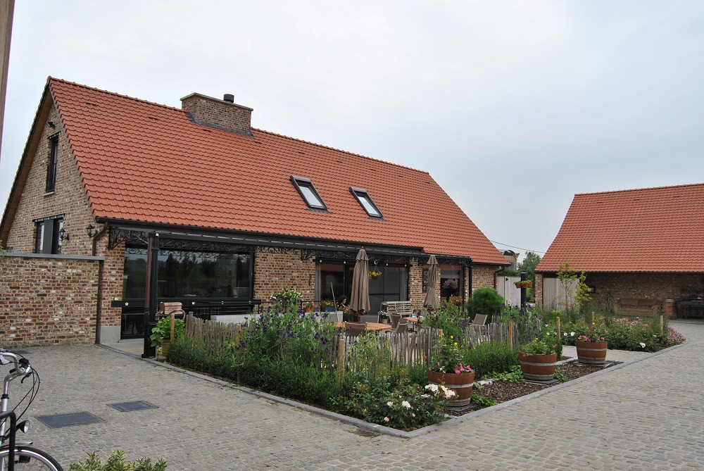 Ter Douve