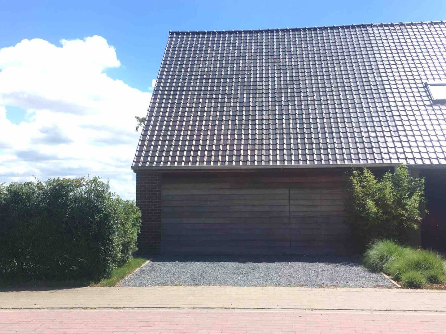 Bfields  – In Boezingse velden