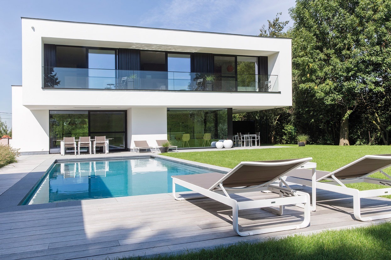 B&B Culinair