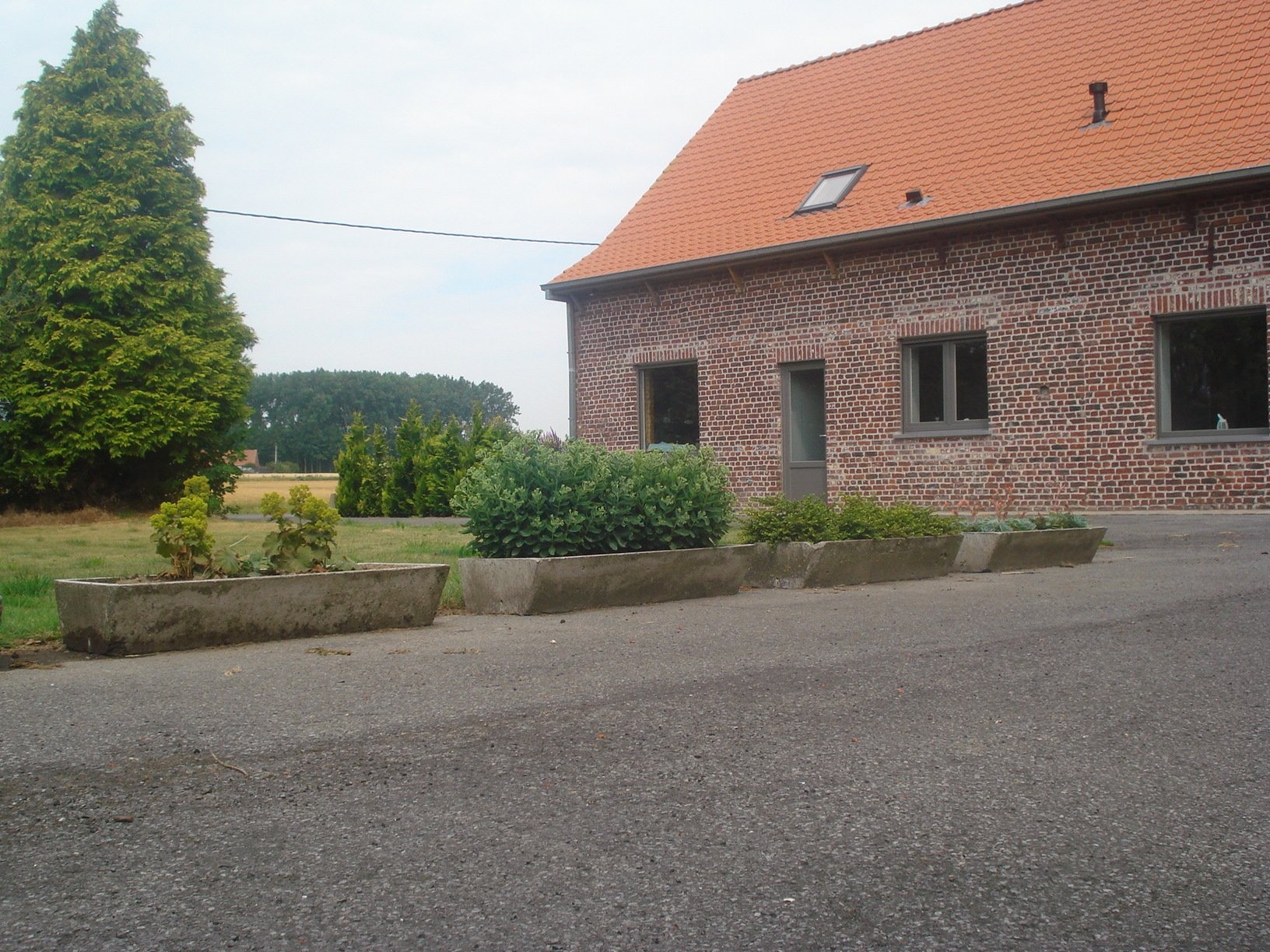 B&B onZENhof
