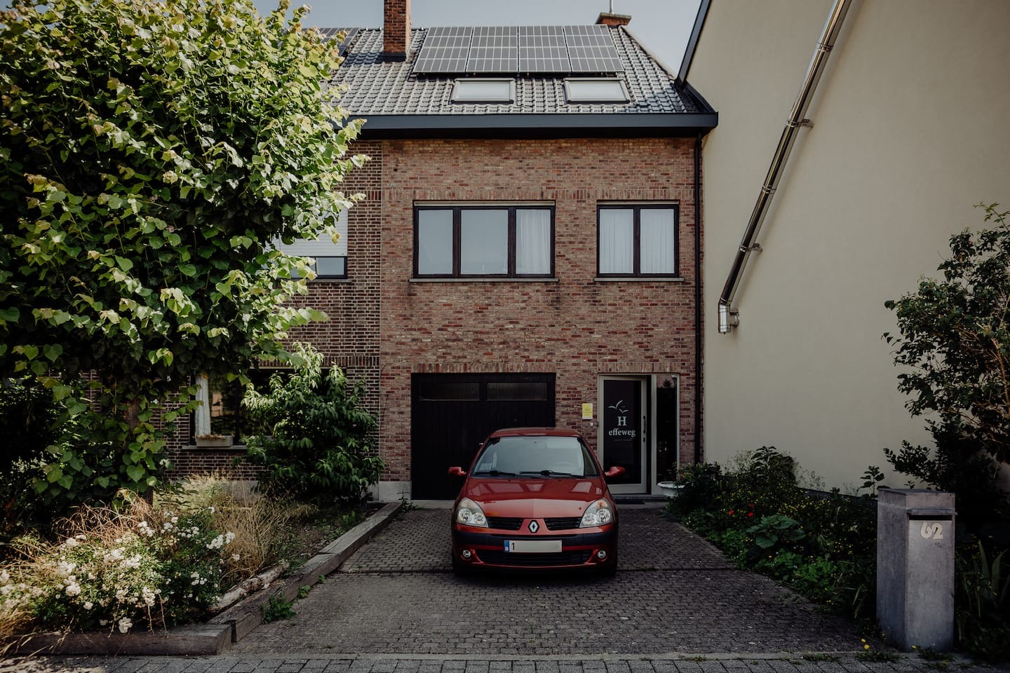 H’effeweg