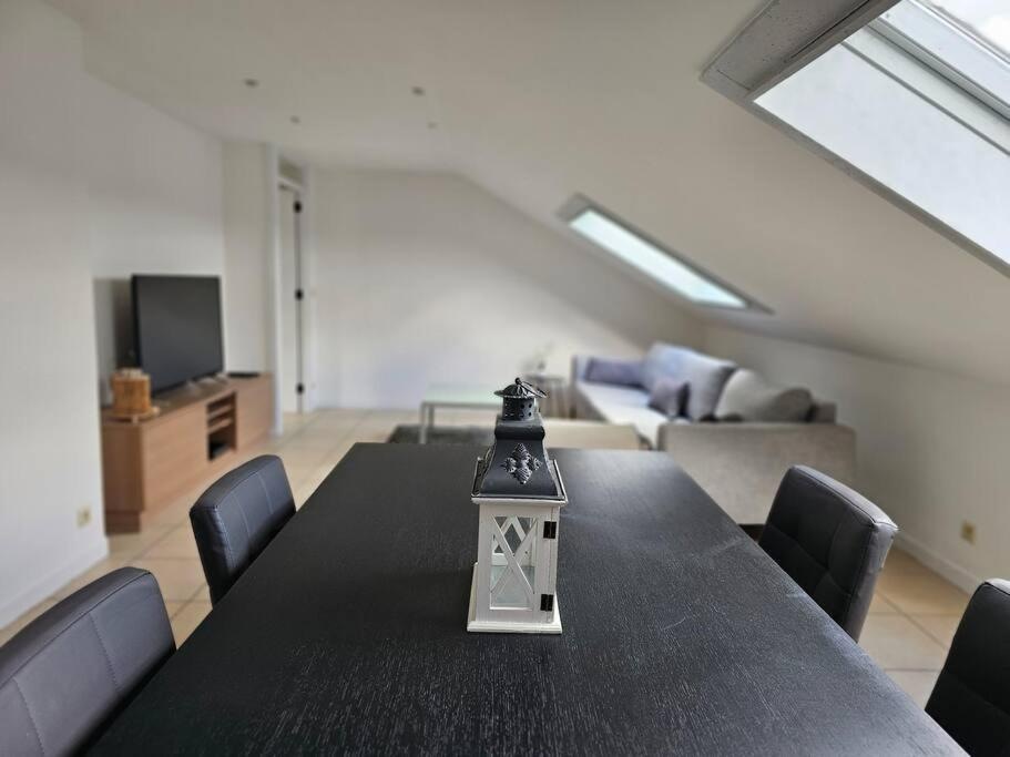 B&B Zultseweg Waregem