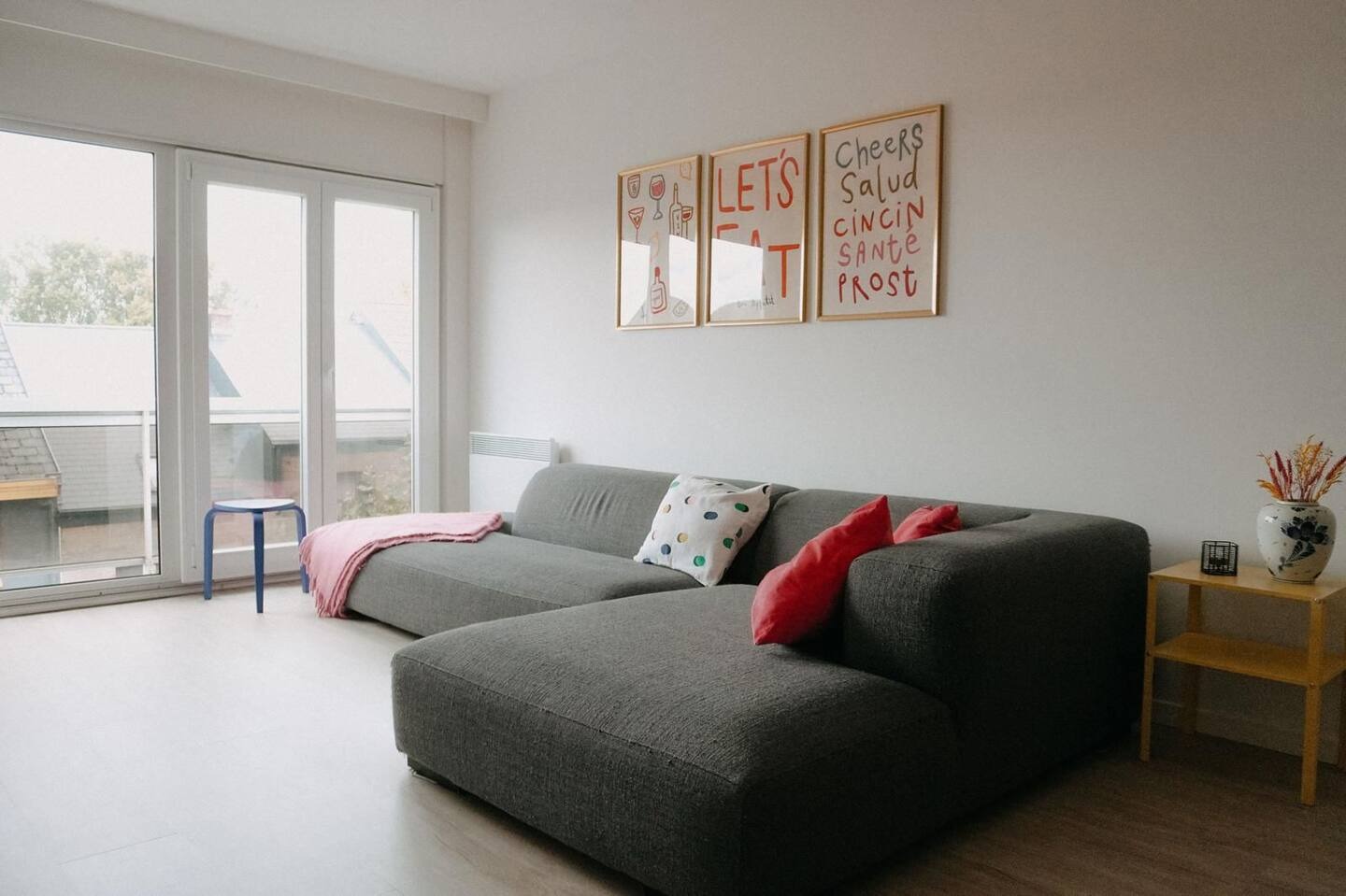 Battelsesteenweg 28