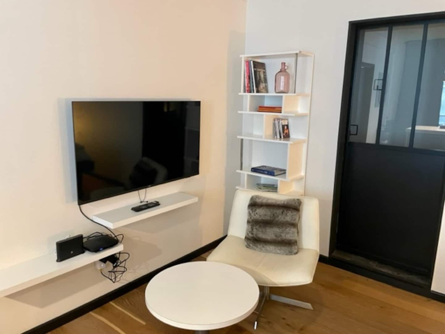 Gallery Image 2