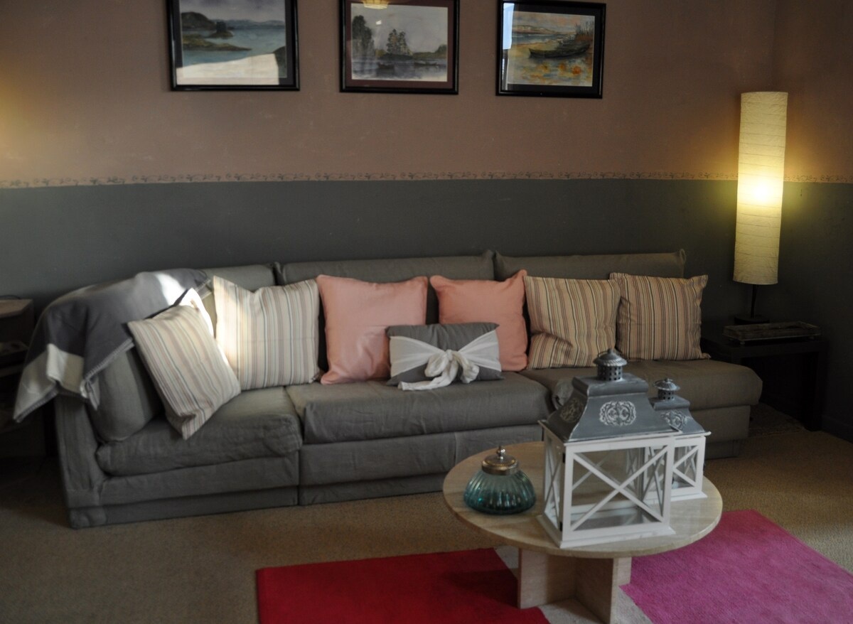 Gallery Image 4