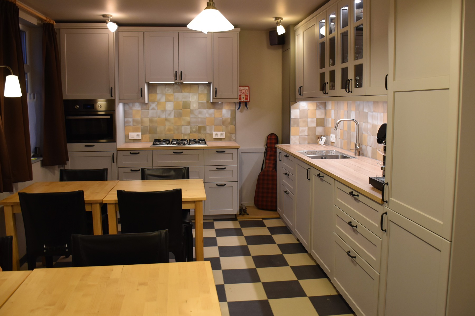 Gallery Image 5