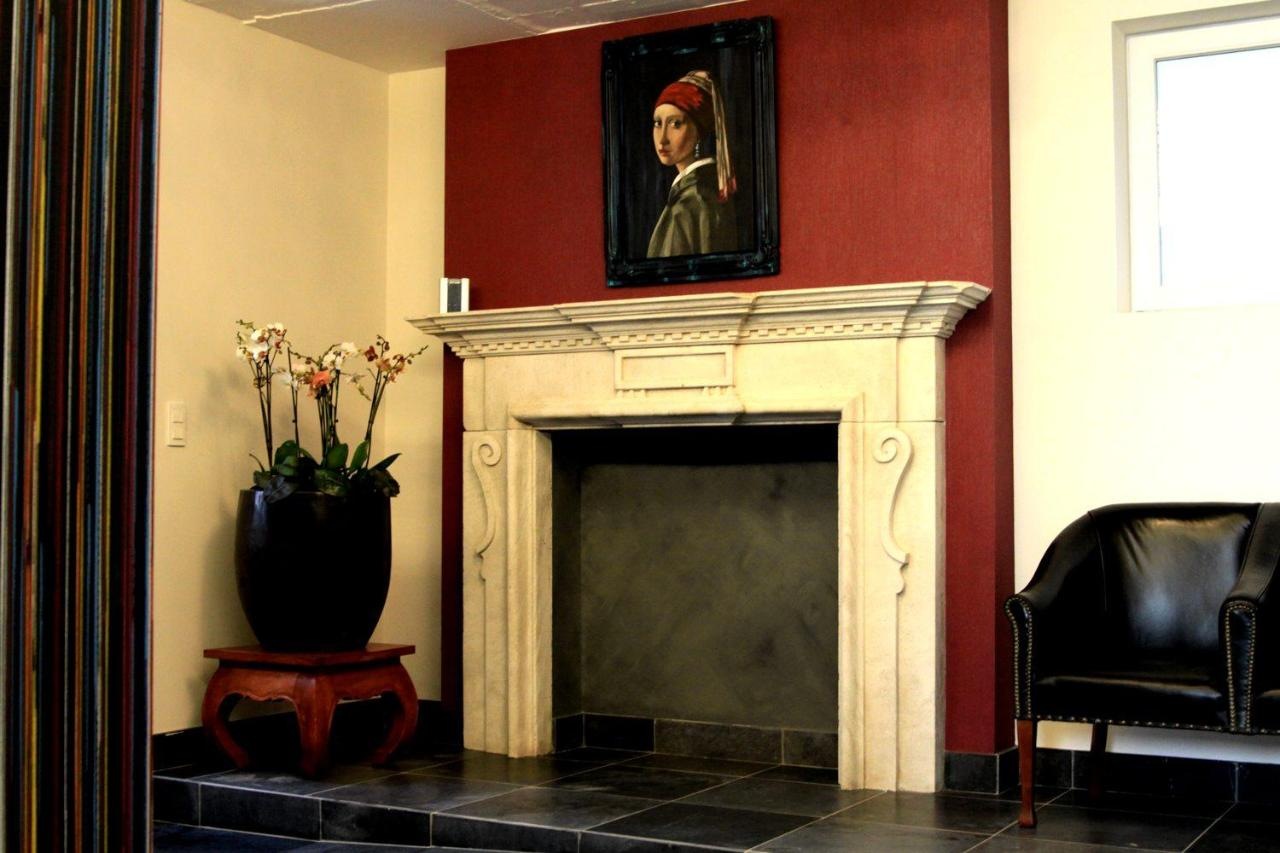 Gallery Image 5