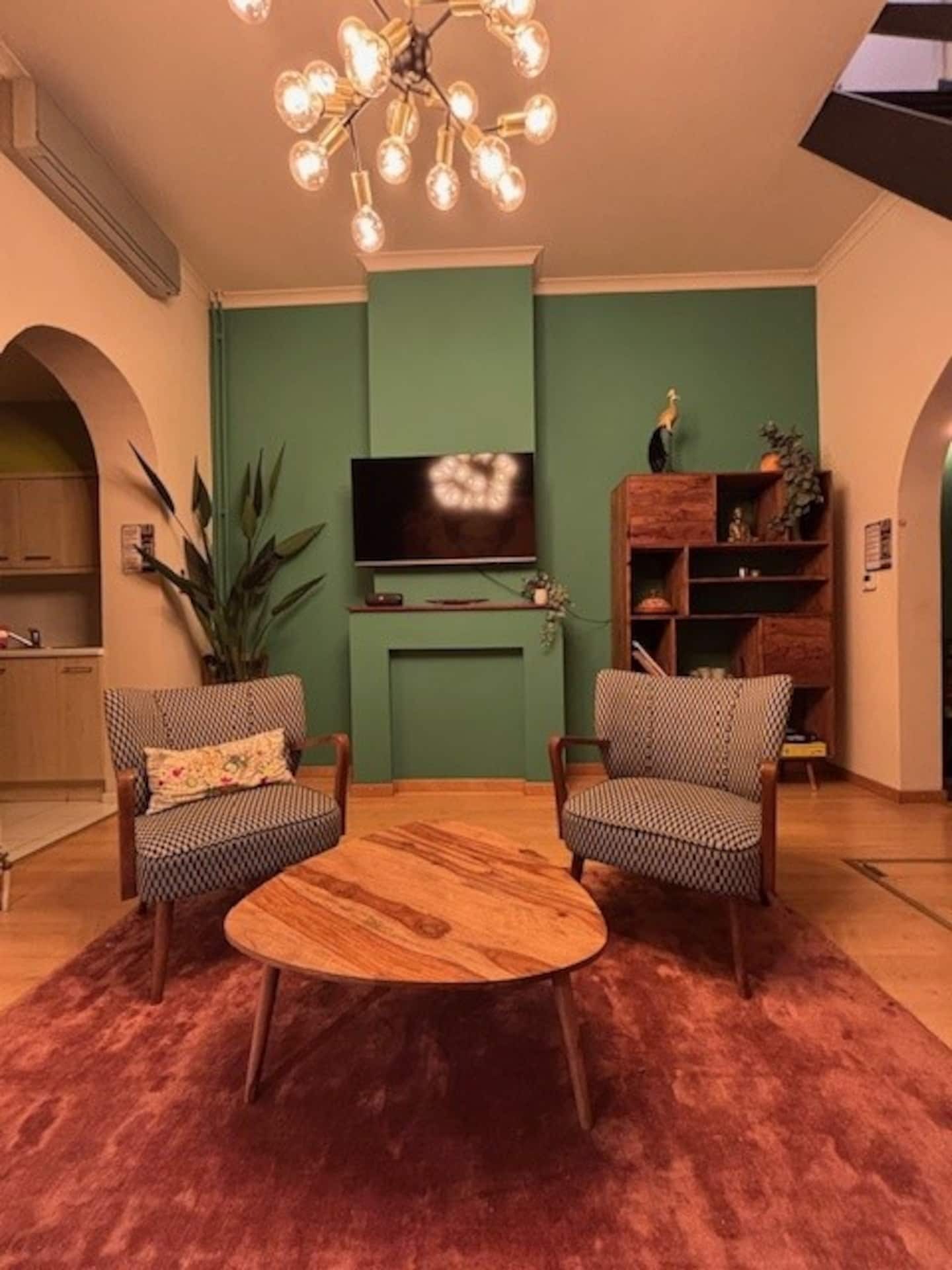 Gallery Image 5