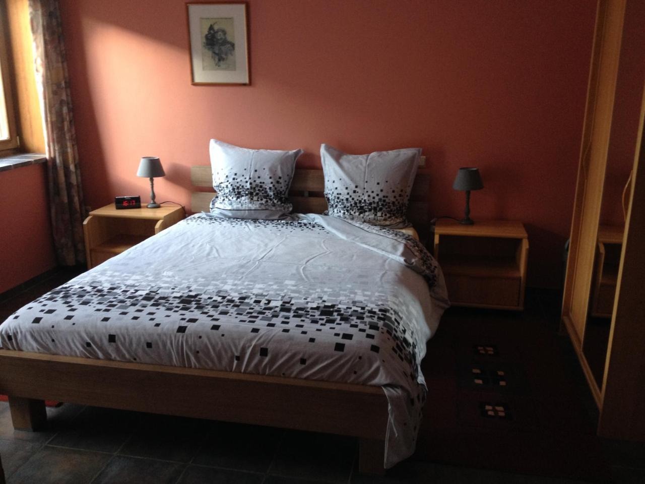 Gallery Image 6