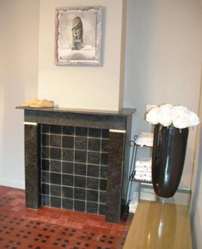 Gallery Image 6