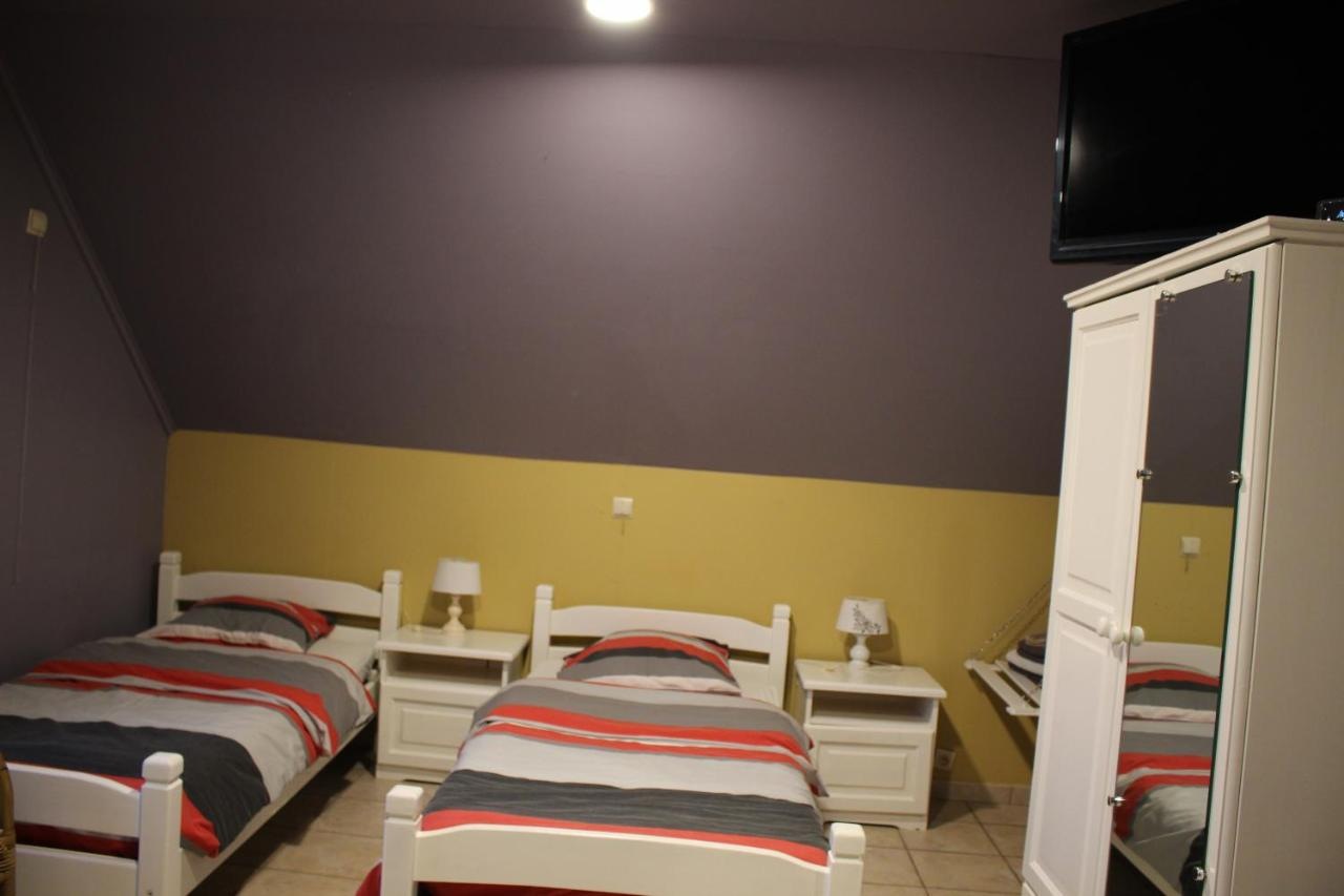 Gallery Image 6