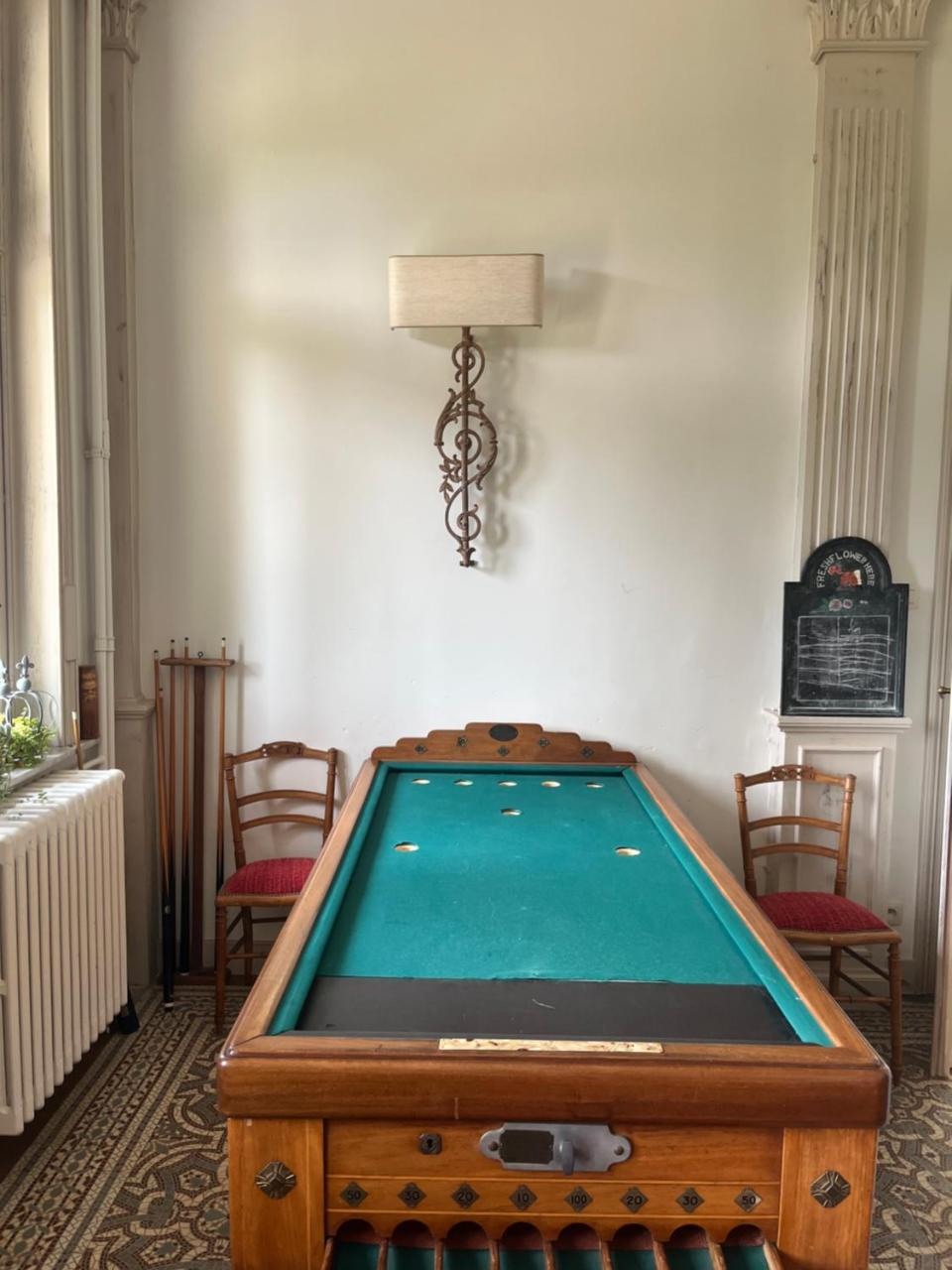 Gallery Image 15