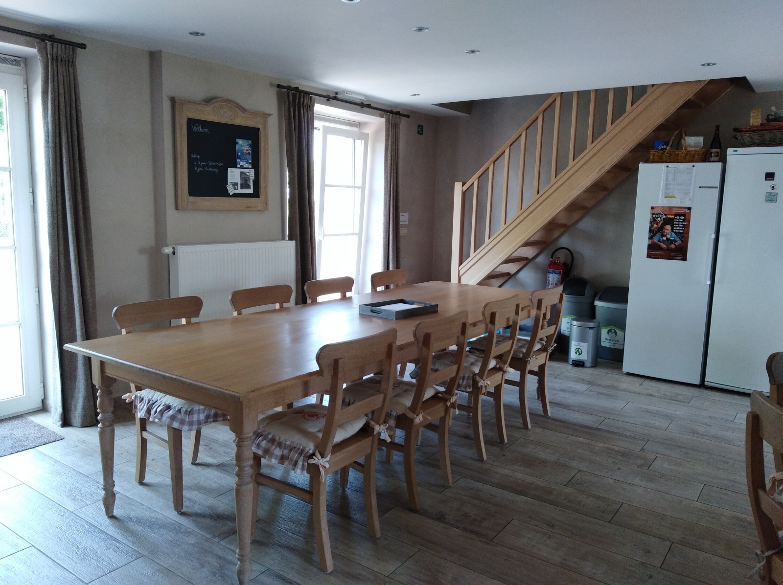 Gallery Image 6