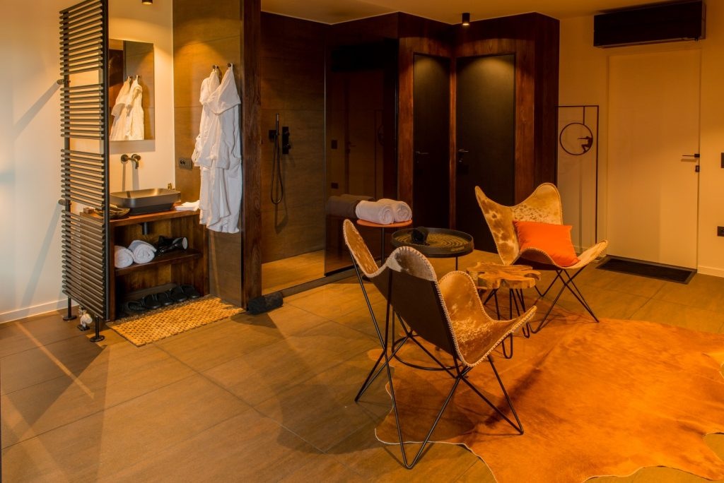 Gallery Image 8