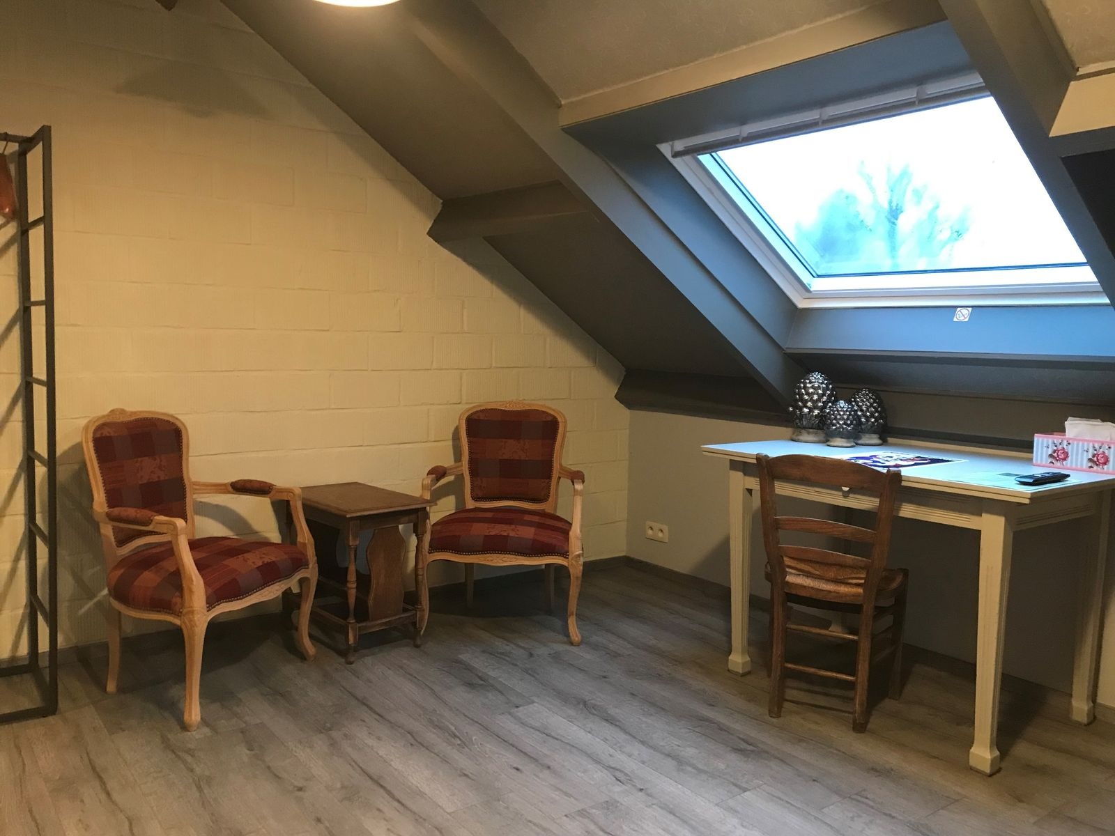 Gallery Image 6