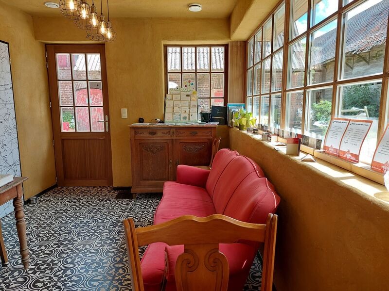 Gallery Image 6