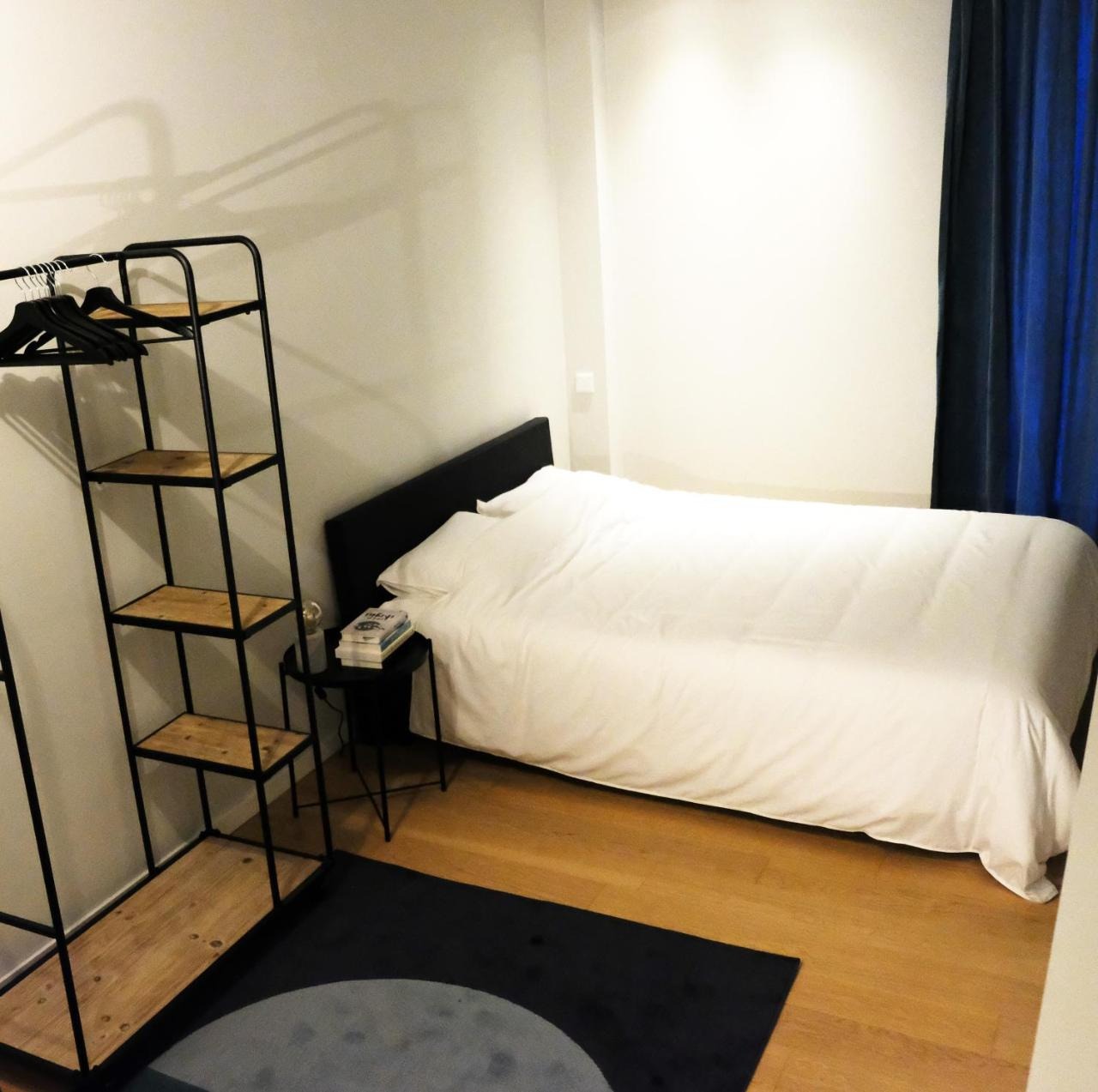 Gallery Image 6