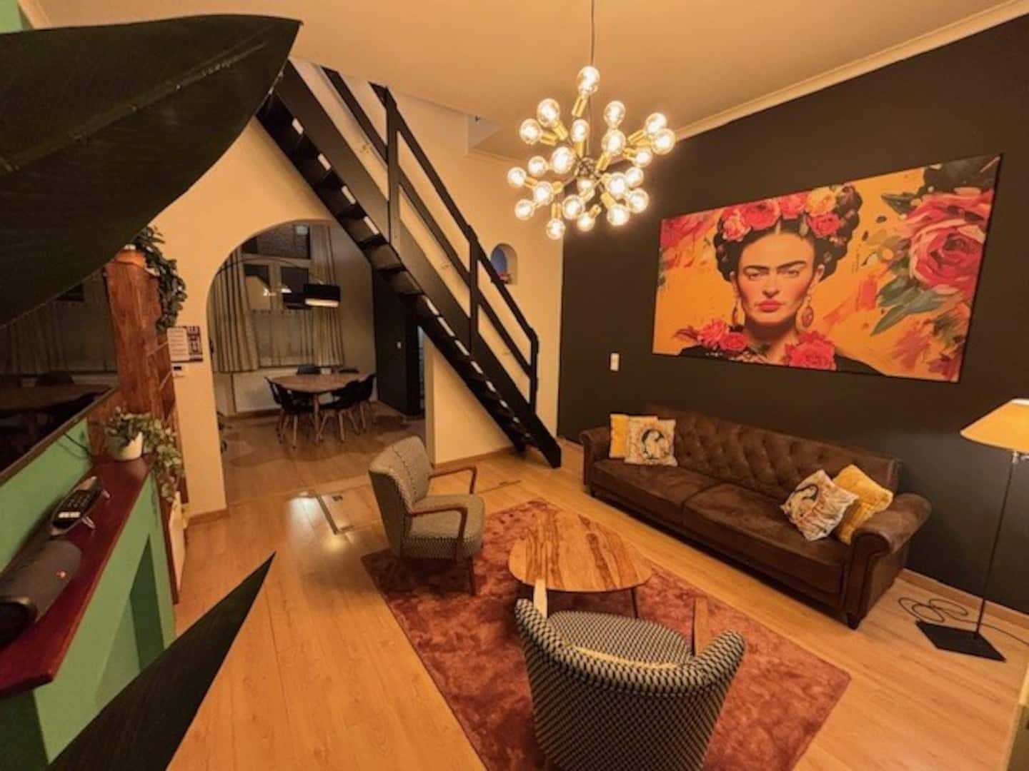 Gallery Image 7