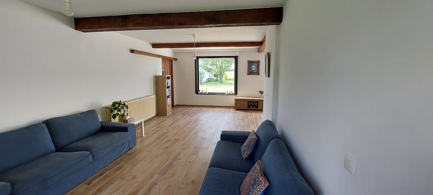 Gallery Image 6