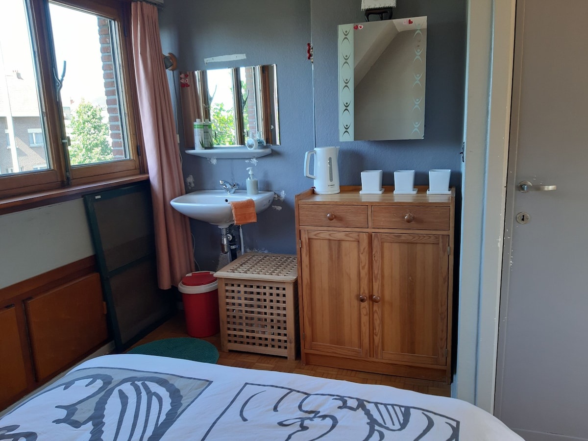 Gallery Image 6