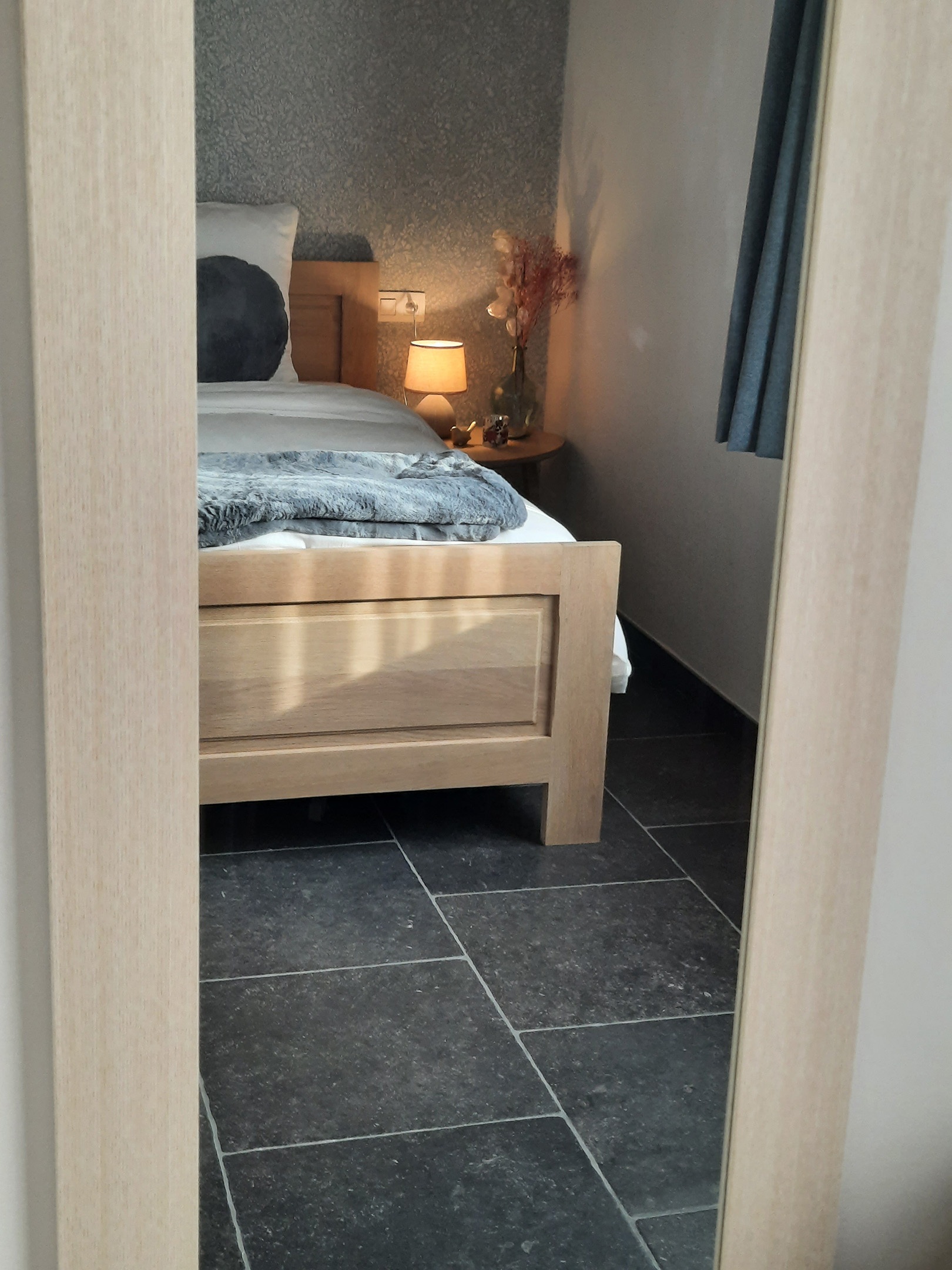 Gallery Image 10