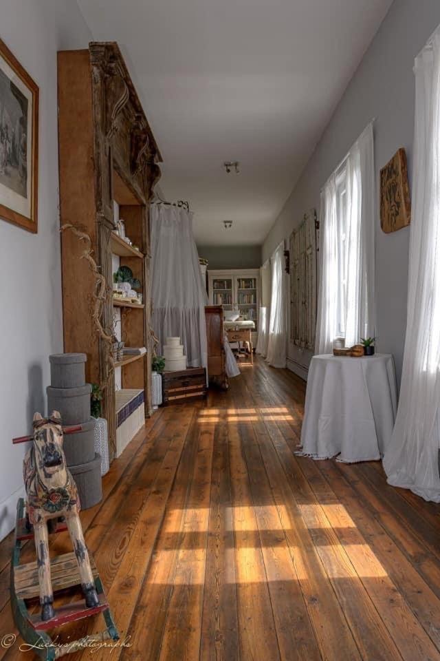 Gallery Image 7
