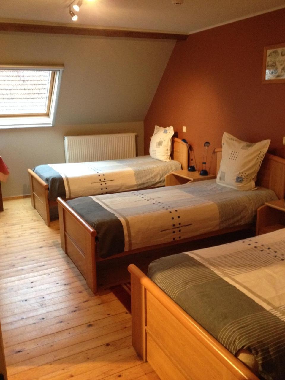Gallery Image 7
