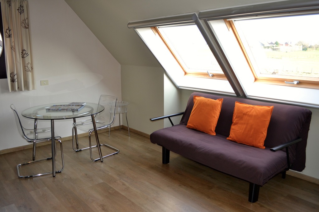 Gallery Image 7